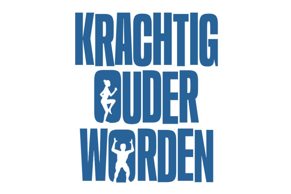 dag van de zorg krachtig ouder worden tips oefeningen