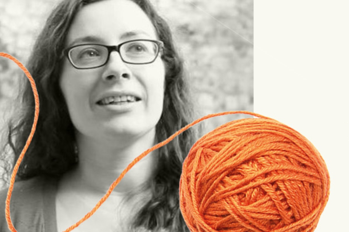 evelien bracke leidraad door het labyrint