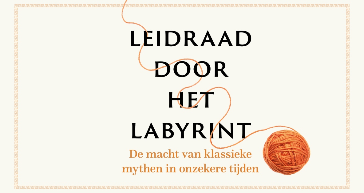 leidraad door het labyrint evelien bracke zeus in the white house