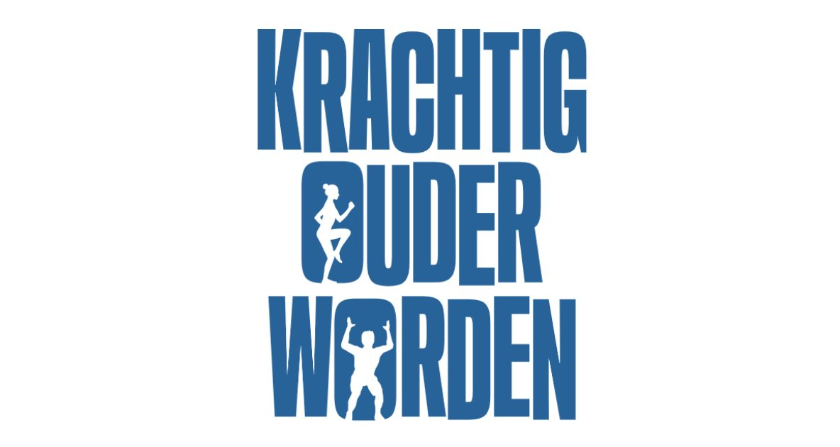 dag van de zorg krachtig ouder worden tips oefeningen