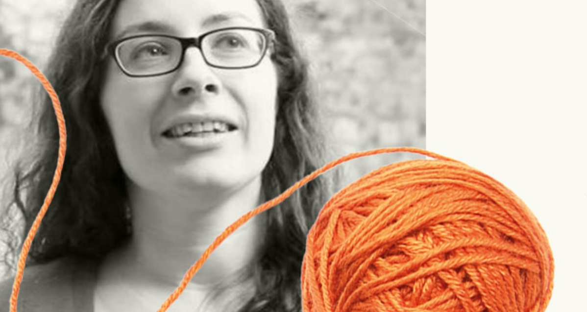 evelien bracke leidraad door het labyrint