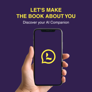 lannoocampus ai companion