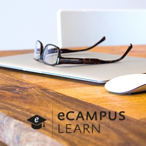 eCampus