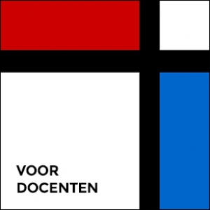 Docenten