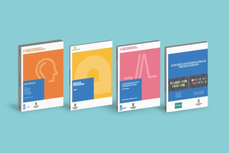 syllabus academia press