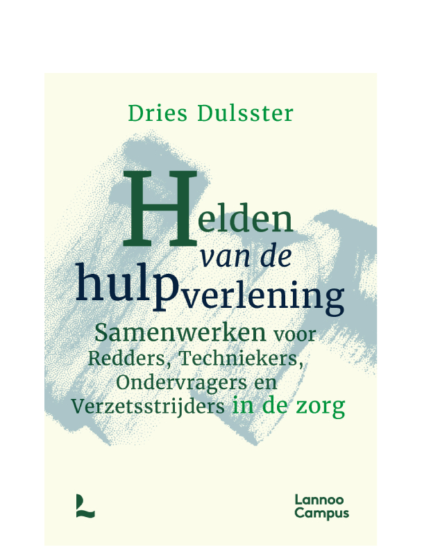 geneeskunde lannoo boeken zorg