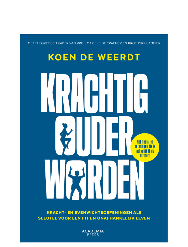 geneeskunde lannoo boeken zorg