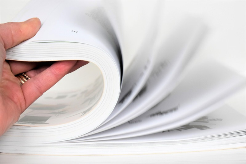 academia press syllabus