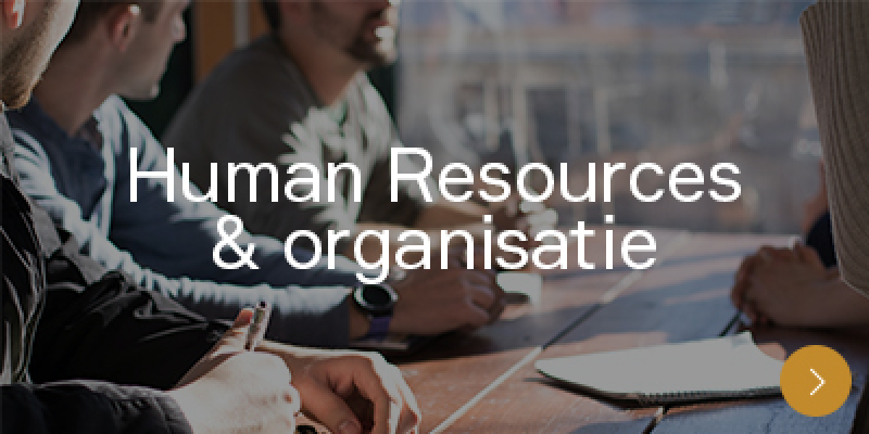 Human Resources