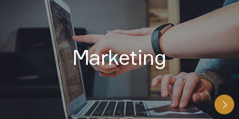 Marketing