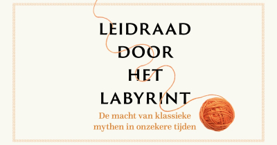 leidraad door het labyrint evelien bracke zeus in the white house