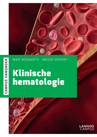 Klinische hematologie | Academiapress